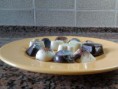 /album/bombons-de-chocolate1/bombons-de-leite-com-nuances-2013-10-26-jpg1/